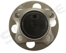 Ступица колеса Starline LO 26828