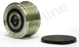 Головне фото