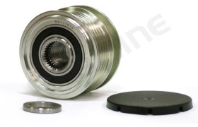 Головне фото