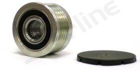 Головне фото