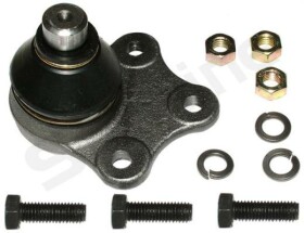 Головне фото