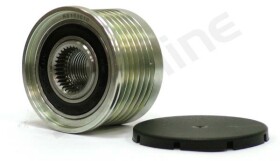 Муфта генератора Starline RS 103010