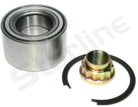 Головне фото