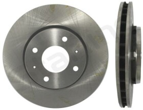 Головне фото