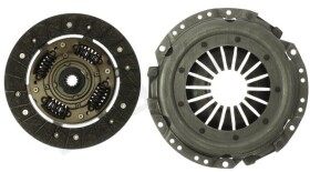 Головне фото