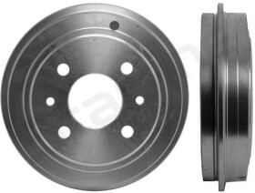 Тормозной барабан Starline PB6333