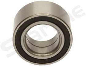 Подшипник ступицы колеса Starline LO 07526