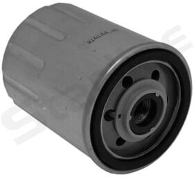 Топливный фильтр Starline SF PF7078