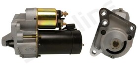 Стартер Starline SX 2104