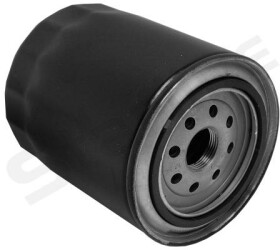Масляный фильтр Starline SFOF0228