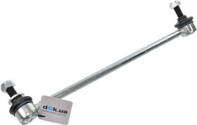 Головне фото