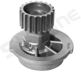 Головне фото