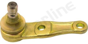 Шаровая опора Starline 8014710