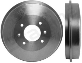 Тормозной барабан Starline PB6290