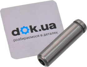 Направляющая клапана Freccia G11216