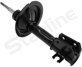 Стойка амортизатора Starline TL A31035.2