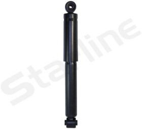 Амортизатор Starline TL C00188.2