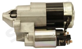 Стартер Starline SX 2169