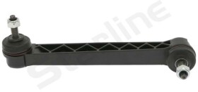 Стойка стабилизатора Starline 28.30.735