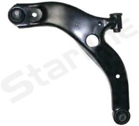 Важіль підвіски Starline 8037701