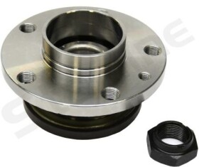 Головне фото