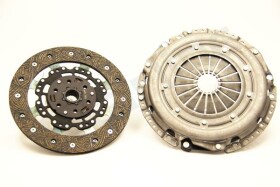 Головне фото