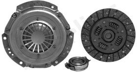 Головне фото