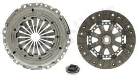 Комплект сцепления Starline SL3DS1135
