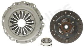 Головне фото