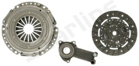 Головне фото