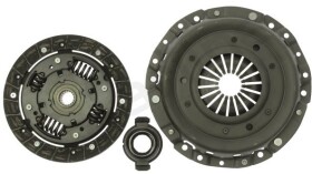 Головне фото