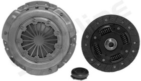 Головне фото