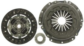 Головне фото