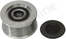 Муфта генератора Starline RS 117710