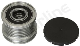 Муфта генератора Starline RS 112410