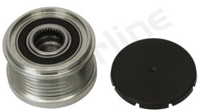 Муфта генератора Starline RS 110310