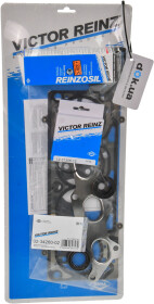 Комплект прокладок ГБЦ Reinz 02-34260-02