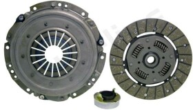 Комплект сцепления Starline SL3DS0420