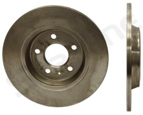 Головне фото