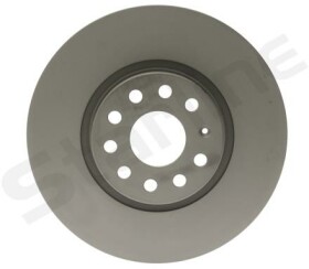 Головне фото