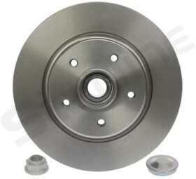 Головне фото