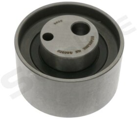 Натяжной ролик ремня ГРМ Starline RS A16920