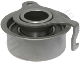 Натяжний ролик ременя ГРМ Starline RS A65320