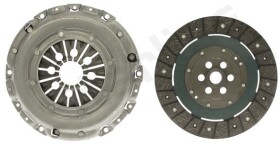 Головне фото