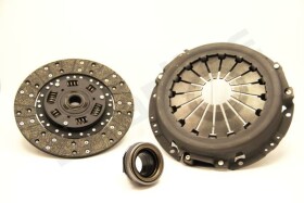 Головне фото