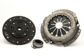 sl3ds0856 Starline Комплект сцепления