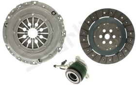 Комплект сцепления Starline sl3ds1215