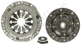 Головне фото