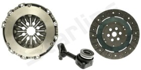 Головне фото