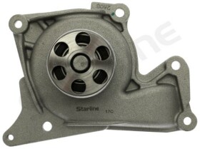 Головне фото